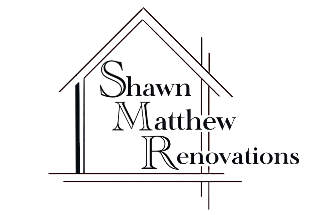 Shawn Matthew Renovations